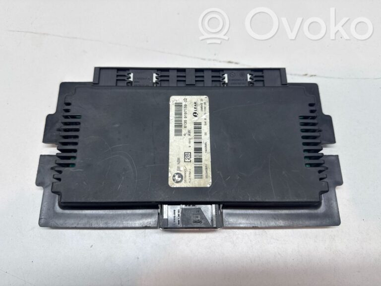 0ce4eebe018e8729d40ed8dc5a065fed-84a26b5c049c221540dafcf0f4eac580_light_module_lcm