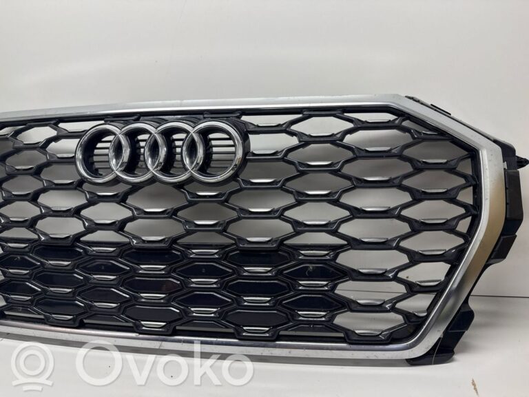 0d1a6d1d1394e16279c4095ad2008ca5-d9f9ed36f078937dc40796f86be200c4_front_bumper_upper_radiator_grill