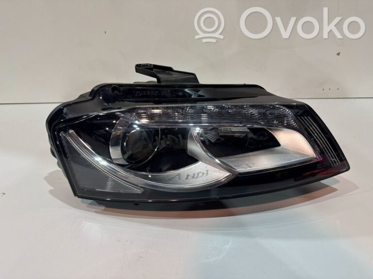 0d3beac3a752d60483420fd27f8b5fbc-98f586f9adaa07cef6bb90b582150ebf_headlight_headlamp
