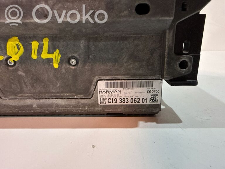 0d723a6087b3a2dac5c755a08c56d1fa-905c824fbdf1f96738685ffcce019206_radio_cd_dvd_gps_head_unit