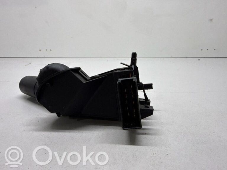 0d84b3495f4b2346b6f164d71548ee98-23210f171280fa6a3b6c6533221c238e_indicator_stalk