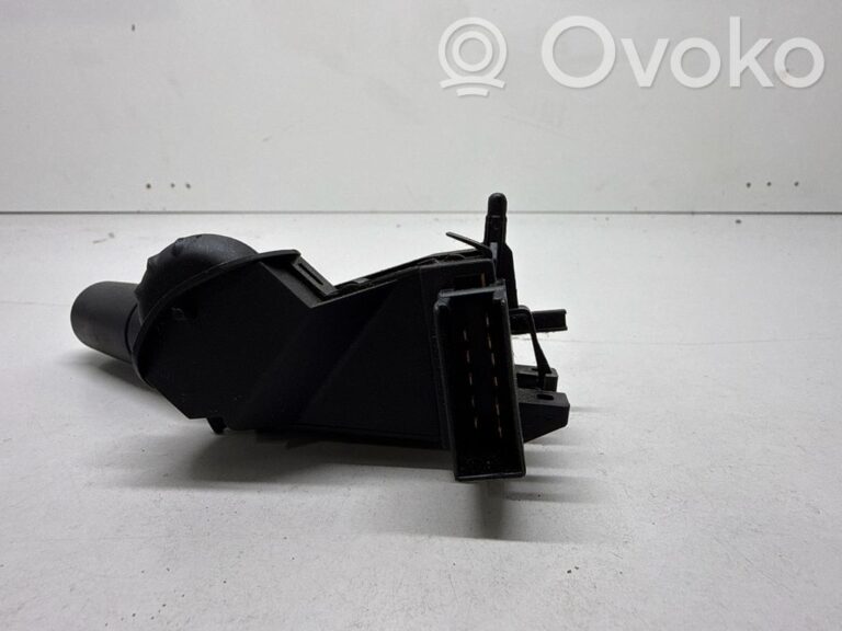 0d84b3495f4b2346b6f164d71548ee98-23210f171280fa6a3b6c6533221c238e_indicator_stalk