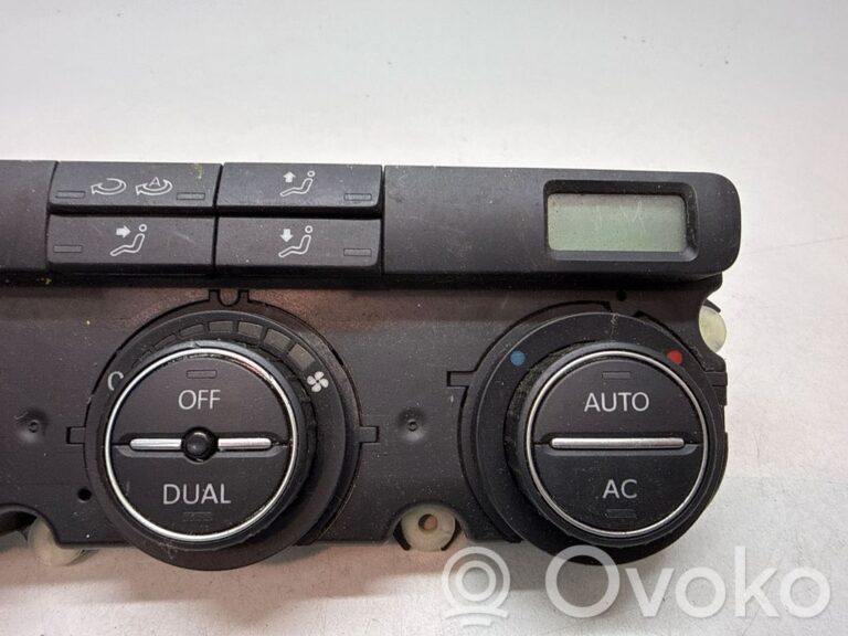 0dab1eb80ea6aef11187a28b8891c1ab-814613b5e0265095944637a748850d28_climate_control_unit