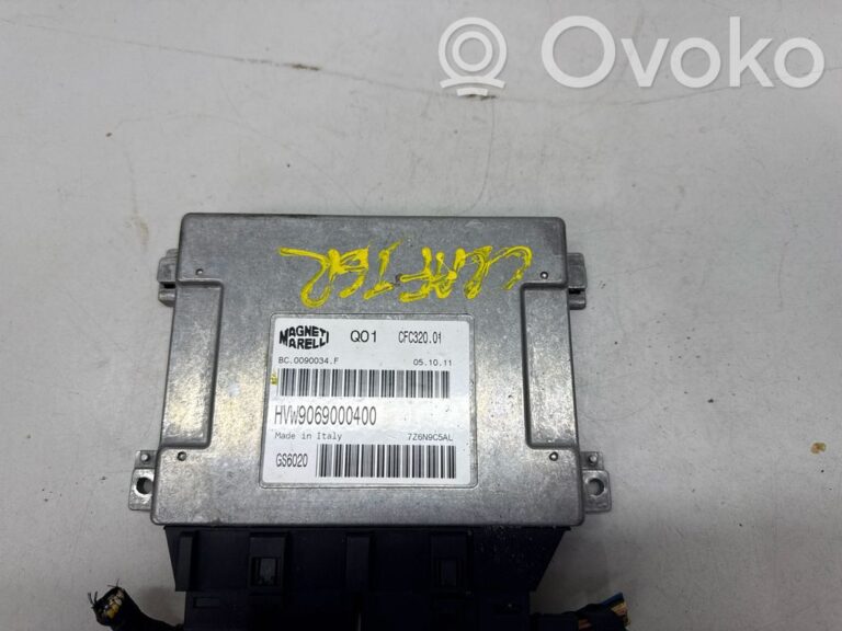 0dbf67ae5c16a6180771a003baebdd27-1d6168e0dda7e1ed77c91910c34aa2a3_gearbox_control_unit_module