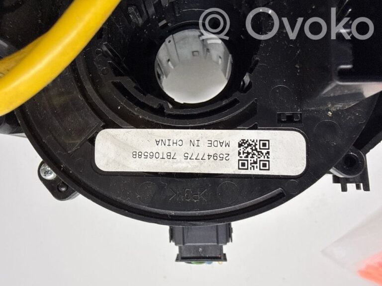 0dd945eb7a1e10808cb5887086ebf8bf-a3a172ba0bd2c8a7f813a99155014cf3_airbag_slip_ring_squib__srs_ring_