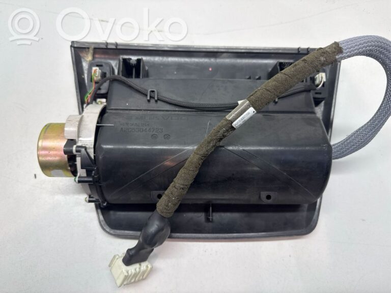 0e11fb8760d48190476c44bbaad7329b-69a57bfe38d0bc24840818aaf18b4f63_screen_display_small_screen