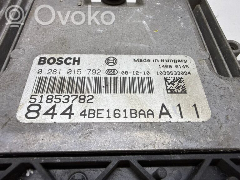 0e263b90a6f04a6d6269c6682892d2b6-edc4a818deb2505e06412a04355ae05f_engine_control_unit_module