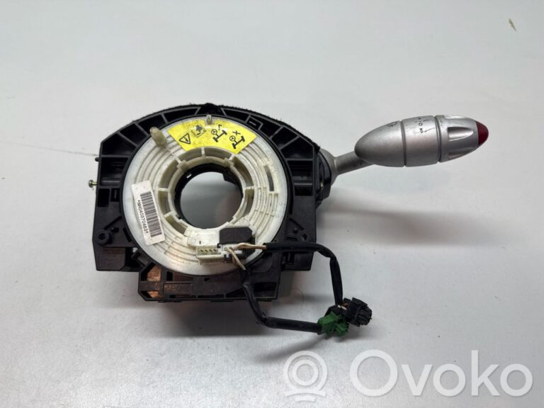 0e6b5f4b906ed0834fd9adcf52fd3717-f82bb7a4028dfff79494a824b469080b_wiper_turn_signal_indicator_stalk_switch