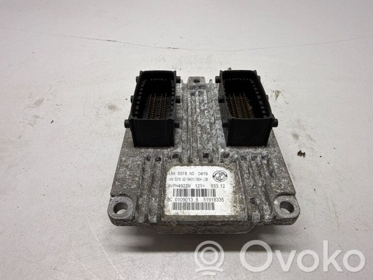 0e6c5699b6c493723bef6a4999e342ff-b11f3b4b9b862d616a7c883db2b879cb_engine_control_unit_module