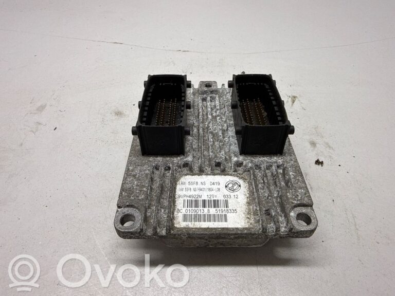 0e6c5699b6c493723bef6a4999e342ff-b11f3b4b9b862d616a7c883db2b879cb_engine_control_unit_module