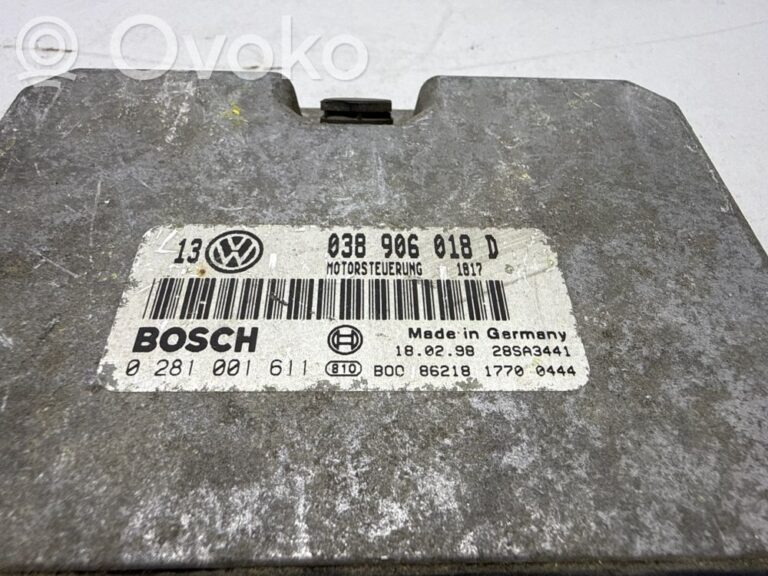 0e73485f1bf019abe148e43d02552bea-0fc51639737ba881998bca3dd17a996e_engine_control_unit_module