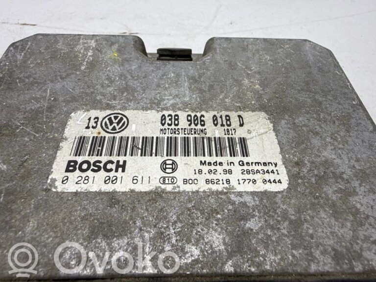 0e73485f1bf019abe148e43d02552bea-0fc51639737ba881998bca3dd17a996e_engine_control_unit_module