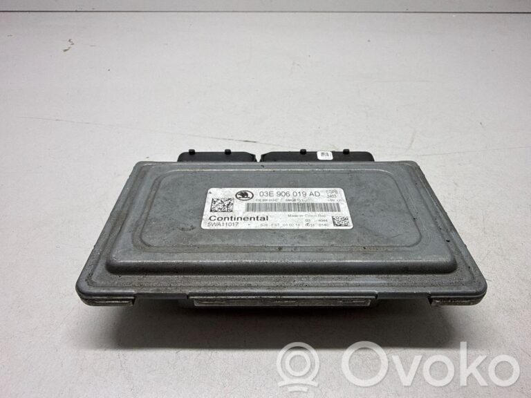 0e7e47292021a60655dc9717d8121043-2a72a5199585775af43c0c0e15ec7a93_engine_control_unit_module