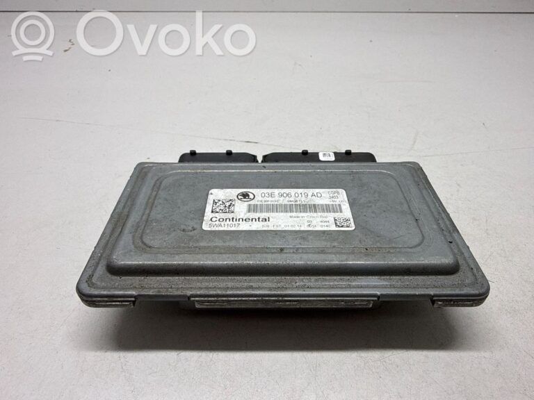 0e7e47292021a60655dc9717d8121043-2a72a5199585775af43c0c0e15ec7a93_engine_control_unit_module