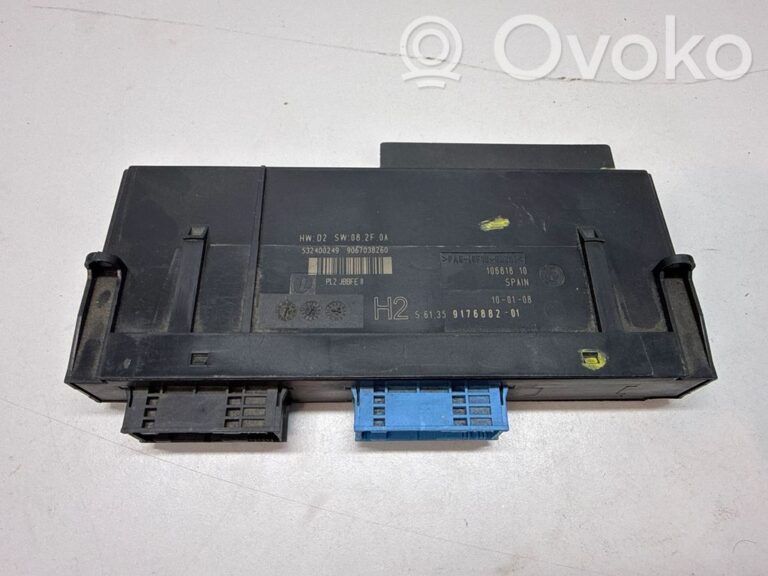 0e919883e29c1d8657bc3a5c08f9ea10-2123b96f9e25a57cbc4bf2b7b44723b2_comfort_convenience_module