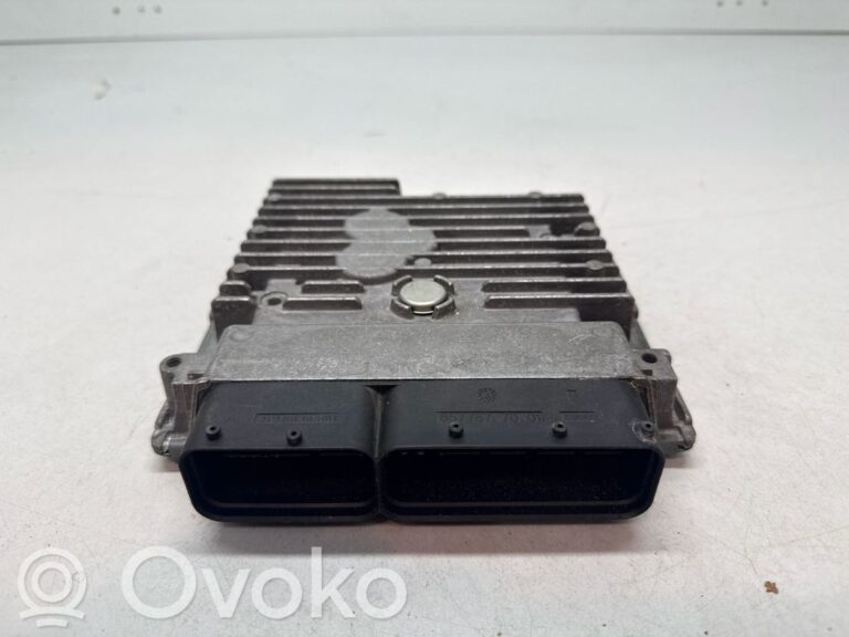 0ea08268cccfdd8b6dd247b5312773b3-749cc4c43fe7436df78ef6adba821fe8_engine_control_unit_module_ecu