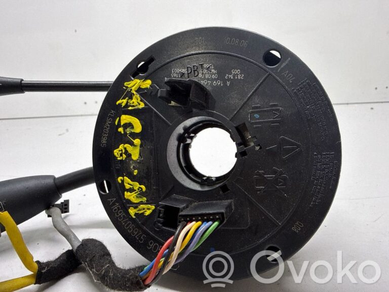 0ec94f8c11cc75cc3dbc9fbc6f559bfb-a31a4bc32f5f907af1d7024da0b2a955_airbag_slip_ring_squib__srs_ring_