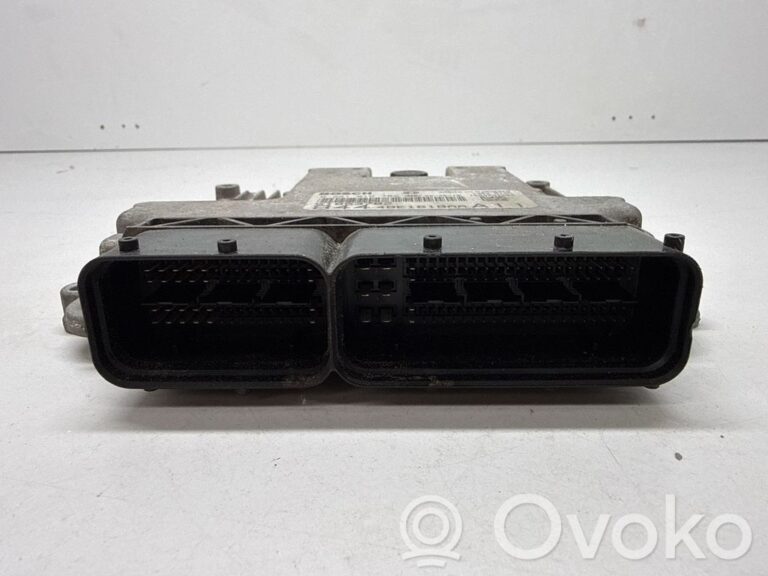 0ed7ce29eba1c6d9f6b4227354a1c82d-a5ecc316929be2ba62abf842a5130986_engine_control_unit_module