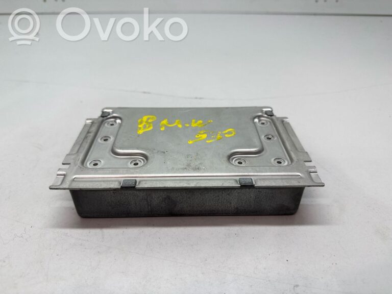 0f1b9d9a667b7dc59951f7140b71b922-0f297d630bdd54e3c6c8e30822313b0a_gearbox_control_unit_module