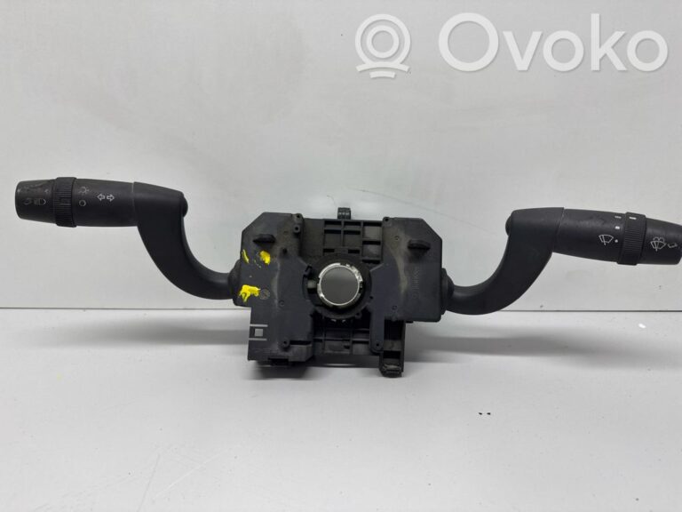 0f3d6cc520576095adce189de860fecd-9db59ac66fcfb997ce5c5be8e5c0ca2d_wiper_turn_signal_indicator_stalk_switch
