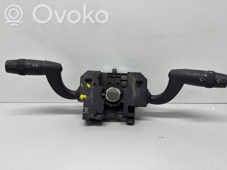0f3d6cc520576095adce189de860fecd-9db59ac66fcfb997ce5c5be8e5c0ca2d_wiper_turn_signal_indicator_stalk_switch
