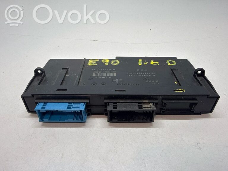 0f6cb408baf69f832d34de3ecd06737d-1bd39d89347215169abe56028e073ab3_comfort_convenience_module