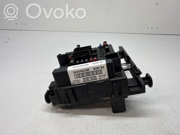 0f89af0e6e762b5aee9f4b74bd628c8d-0d873db56facdd97c6f4ee235d0a8917_fuse_module