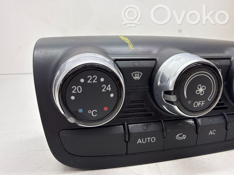 0f9d533d3a9f7f6bfc8c19841bd3ed72-cb9da7909219efde61ec5561a3774e0c_climate_control_unit