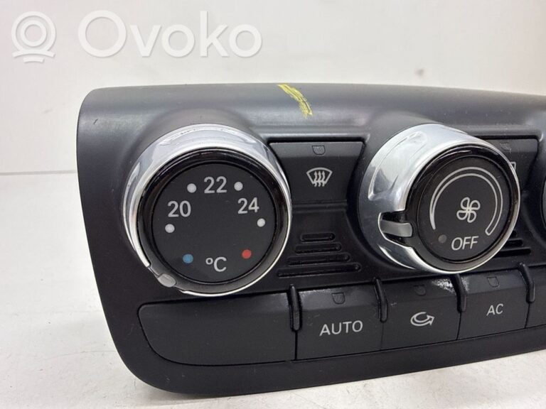 0f9d533d3a9f7f6bfc8c19841bd3ed72-cb9da7909219efde61ec5561a3774e0c_climate_control_unit