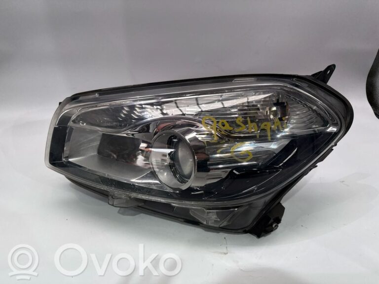 0fd82125e2e9da76277262ec26cadee4-905a16ae57327a1eaba7f72d33ca9a63_headlight_headlamp