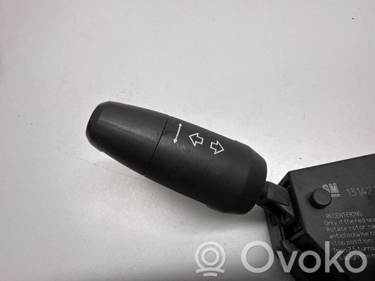 103a2d4cb9a108f619827cf9a2d2444d-9a1c1fa97a186c47b9e8a81b5d362416_wiper_turn_signal_indicator_stalk_switch