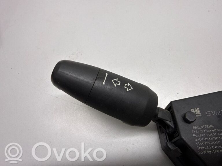 103a2d4cb9a108f619827cf9a2d2444d-9a1c1fa97a186c47b9e8a81b5d362416_wiper_turn_signal_indicator_stalk_switch