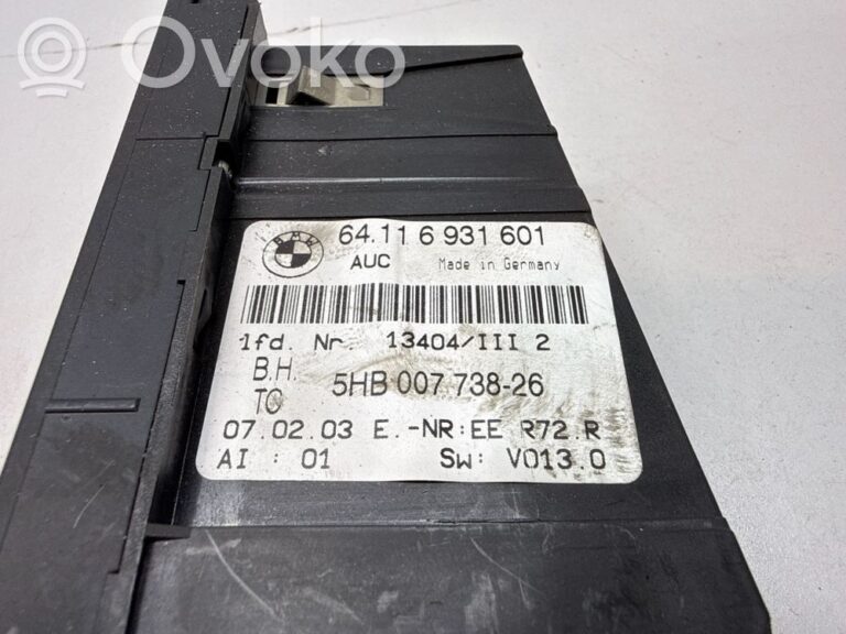 105ea10054fb4b11249ca380a677debd-b0758f59e8ee57a2678bcd55019d1ad5_climate_control_unit