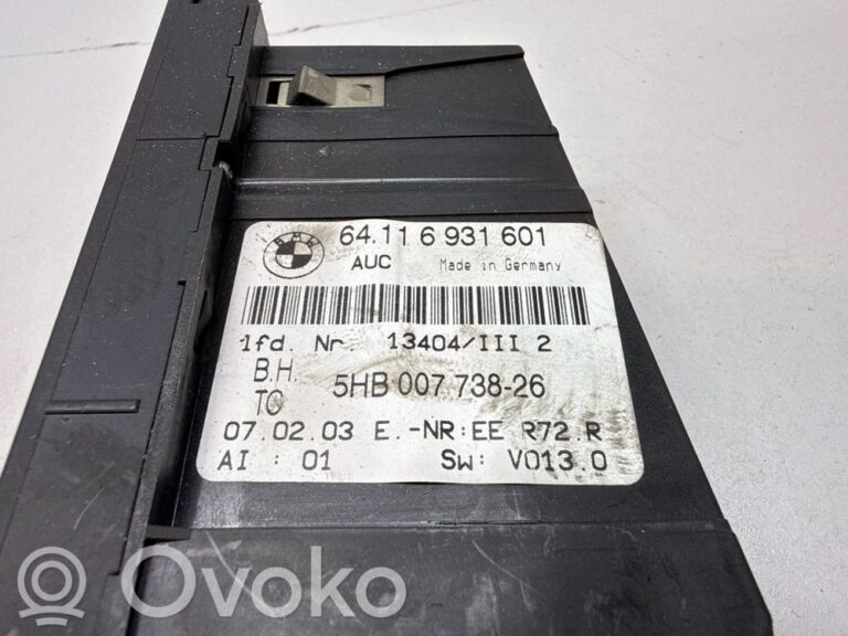 105ea10054fb4b11249ca380a677debd-b0758f59e8ee57a2678bcd55019d1ad5_climate_control_unit