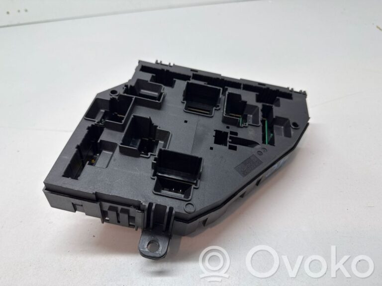 107638c8993ae7f18b9d1f69bb478392-3fd35e222be907016a6cd2a2299148ad_fuse_module