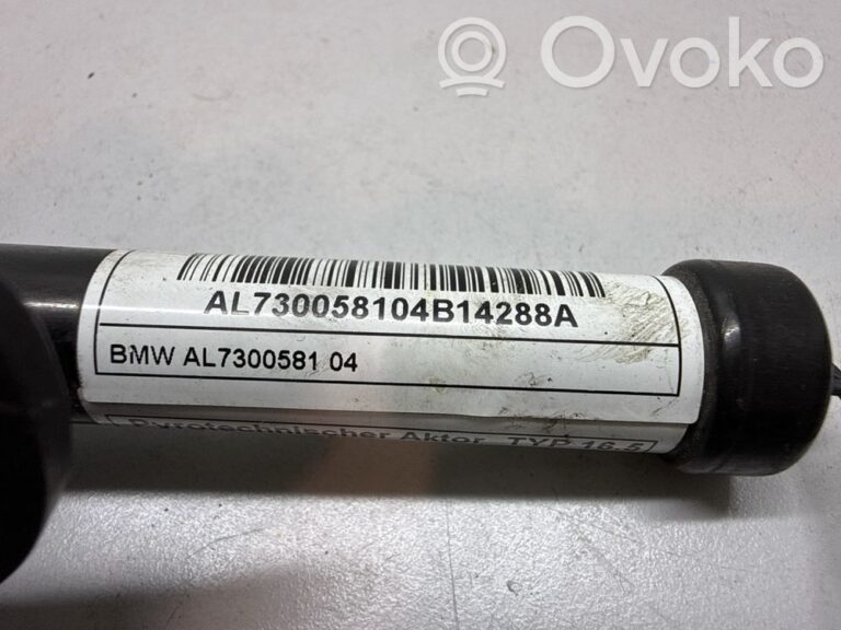 10bf86b0a725423f56338ca284a4ef44-dcb604f7cc11fffa2342c5554f92c6e6_bonnet_pedestrian_airbag_actuator