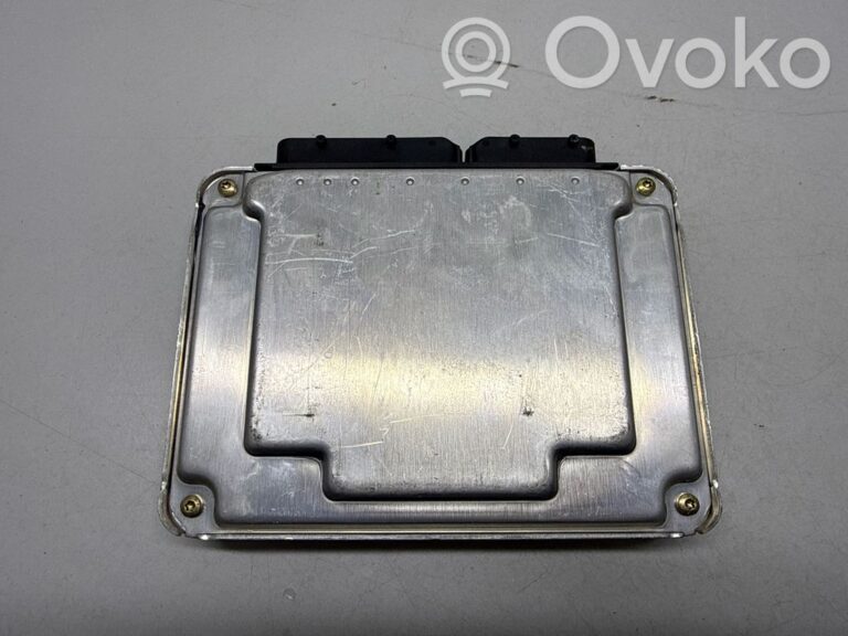 10d5fbf3a6cef277c8852f4a84672879-f216ee260c78dc6c8ce9cf3f17f04511_engine_control_unit_module