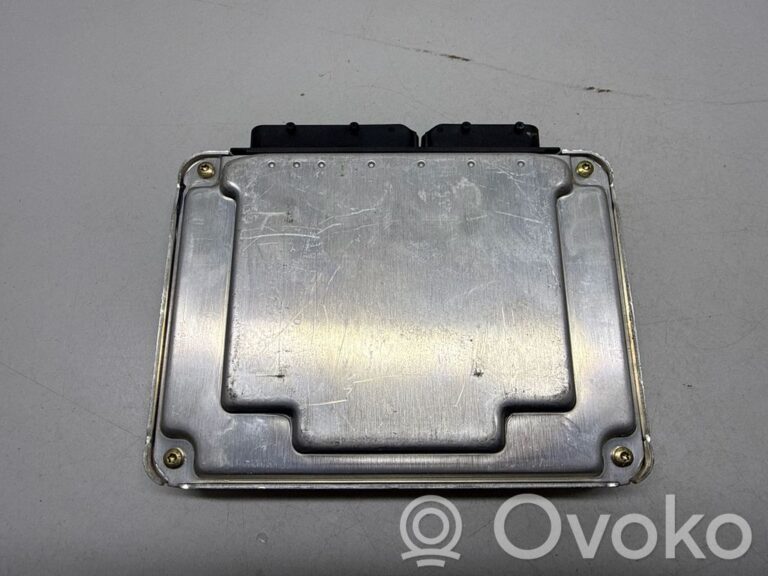 10d5fbf3a6cef277c8852f4a84672879-f216ee260c78dc6c8ce9cf3f17f04511_engine_control_unit_module