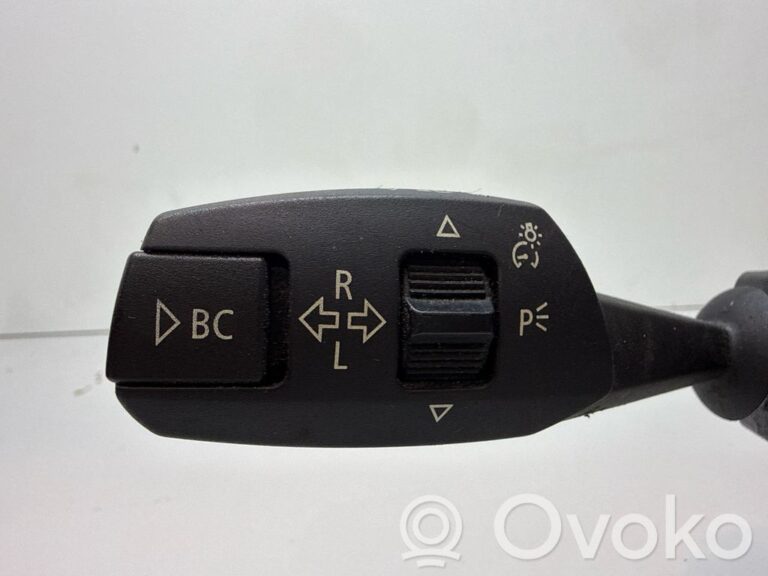 1156d723ff6bd9b8a5e727668b90b6d2-fe4c33896494bf85f7d4a2701506b9fc_wiper_turn_signal_indicator_stalk_switch