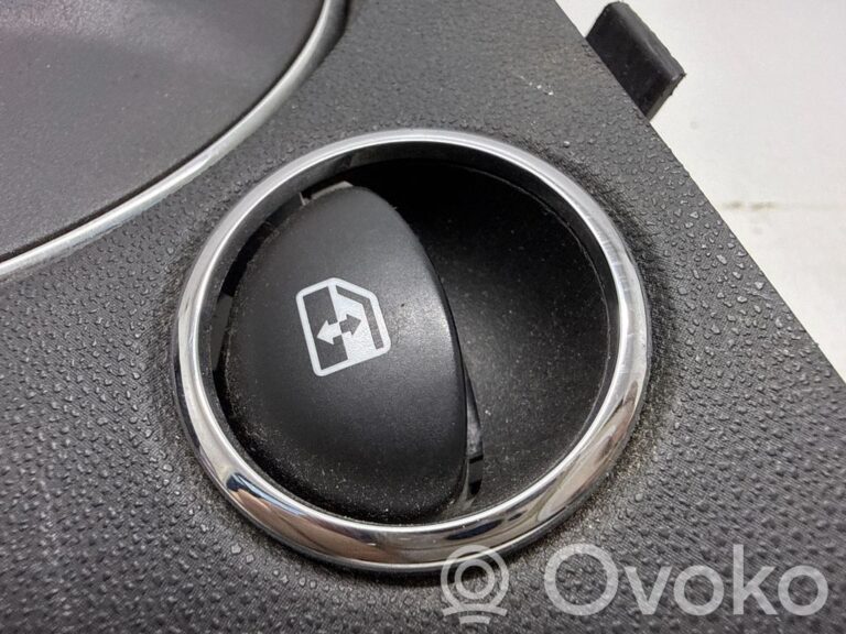 1197b09307adf395eba828a9b74f0b16-205d07673e7f9b0a676f75252df90580_other_switches_knobs_shifts