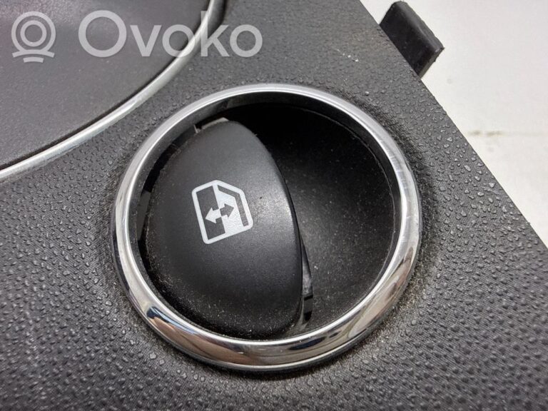 1197b09307adf395eba828a9b74f0b16-205d07673e7f9b0a676f75252df90580_other_switches_knobs_shifts