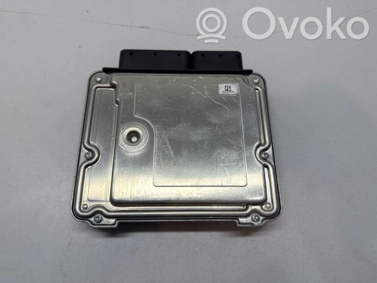 11b7da3e9b3d3f5dd21921a7010db4ec-5f6ad3c0d9e9e4b76f249461627b33bf_engine_ecu_kit_and_lock_set