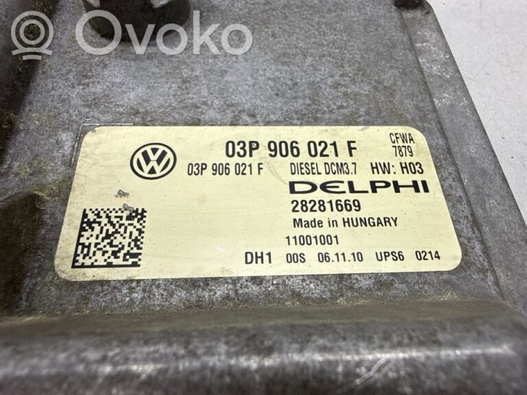 11d88326aef280cfda17baf3460de75e-f402a340407e34dde4701b9c097e3497_engine_control_unit_module