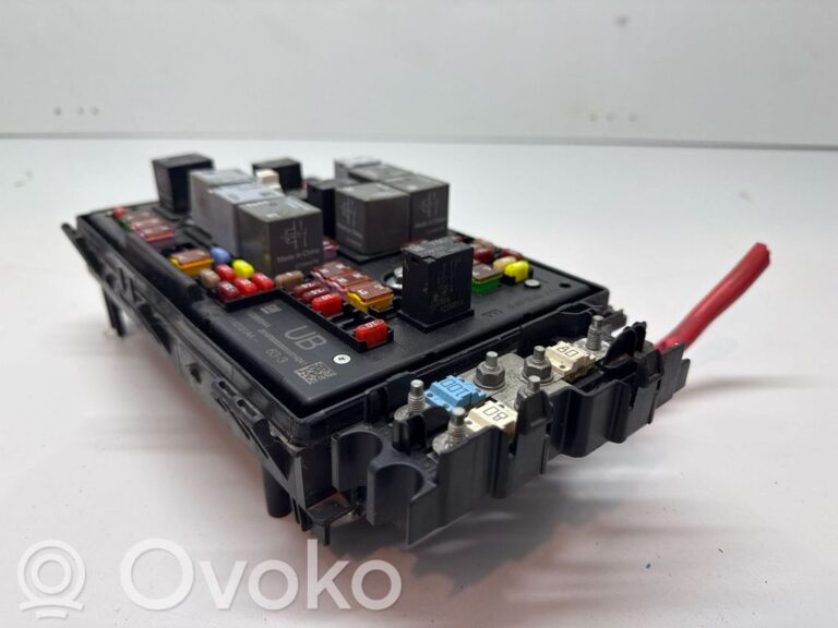 11f44756f11361e24db2a408da9c958d-a3c4ed18ac23596bb65215e0305eca6e_fuse_module