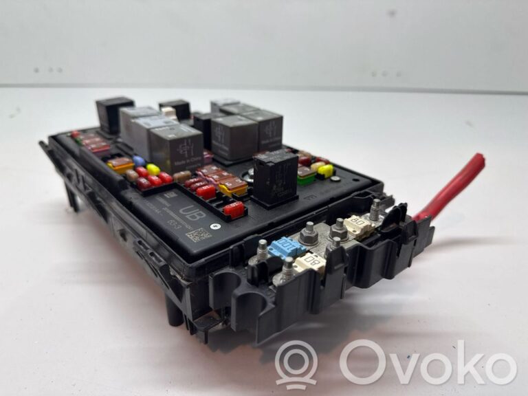 11f44756f11361e24db2a408da9c958d-a3c4ed18ac23596bb65215e0305eca6e_fuse_module