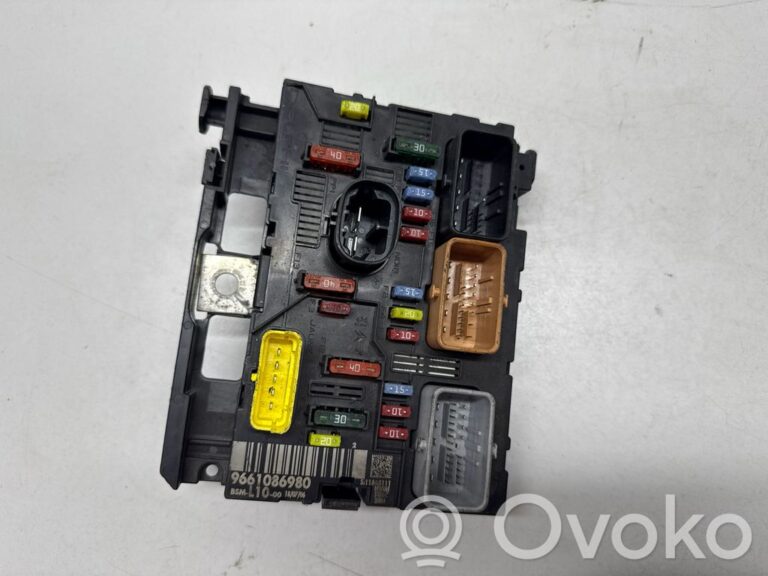 11f7af023757b4c5cf3c40b5a724bb04-9b2c80e3cddb623d83574eea981a60a3_fuse_module
