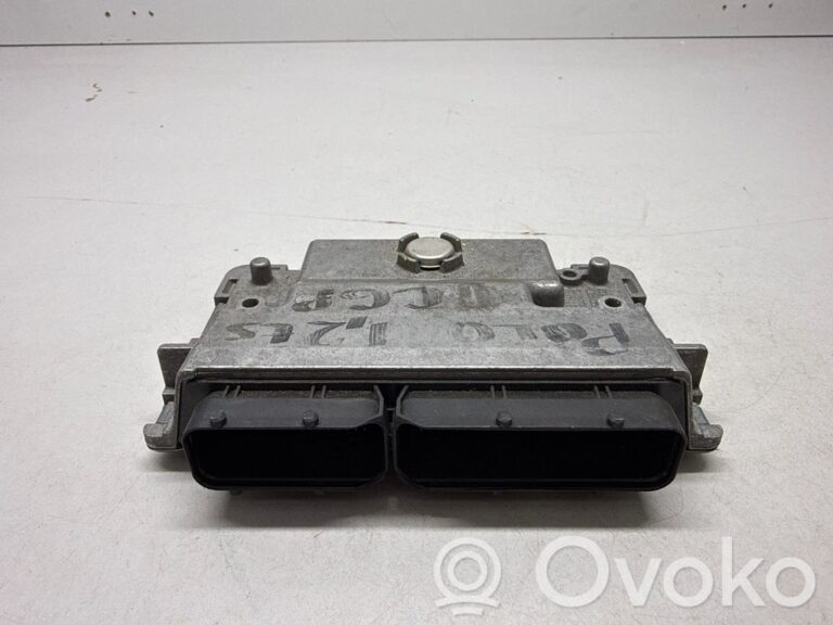 11fab968107f7521e50f8dc2ca249256-17aaa46501aa7f6b01b0a4c8f60bea82_engine_control_unit_module