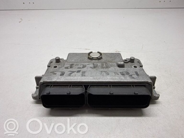 11fab968107f7521e50f8dc2ca249256-17aaa46501aa7f6b01b0a4c8f60bea82_engine_control_unit_module