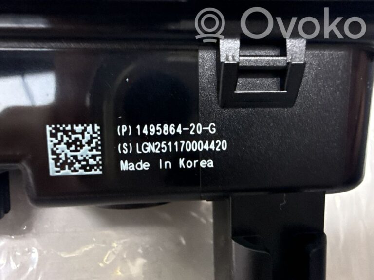 121992e7d9b714baabffac7d6eef7968-4d24fc6437e0826473bb4dbce58850d8_side_fender_camera