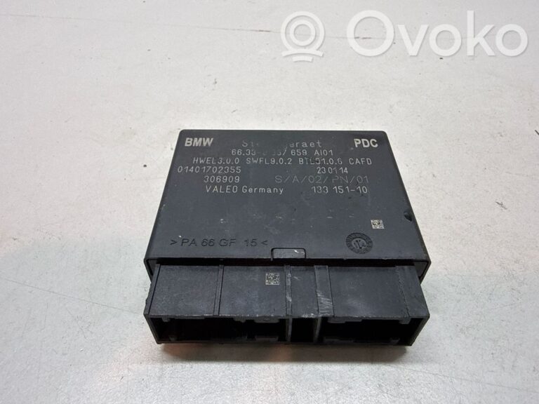 1219f6808f9af91217642df3a313c787-e8b2ea03266aa16a88e1a54c9281a9b9_steering_wheel_column_trim